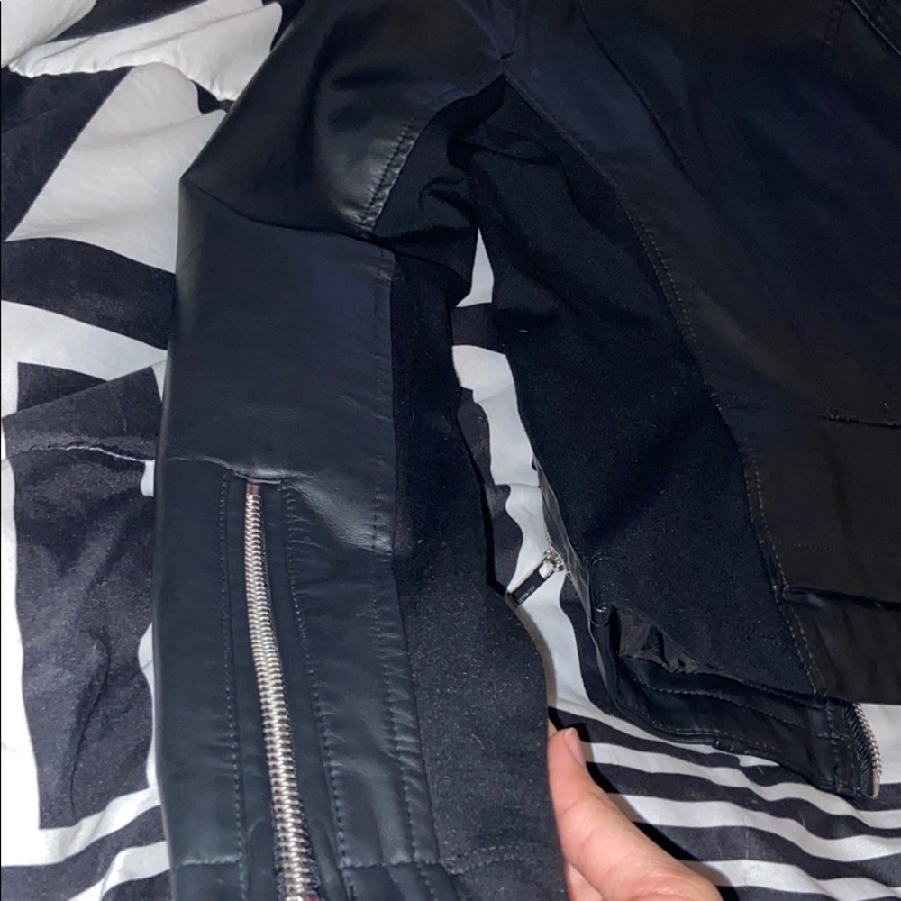 Express jacket - Picture 3 of 4